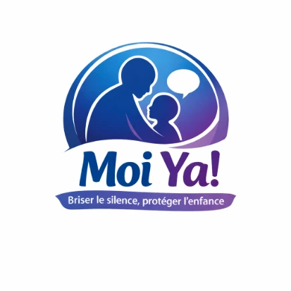 Association Moi Ya !